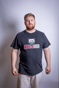 Russ´n Soda T-Shirt Men/Unisex Original