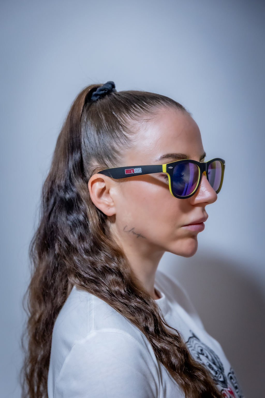 Russn Soda Sonnenbrille