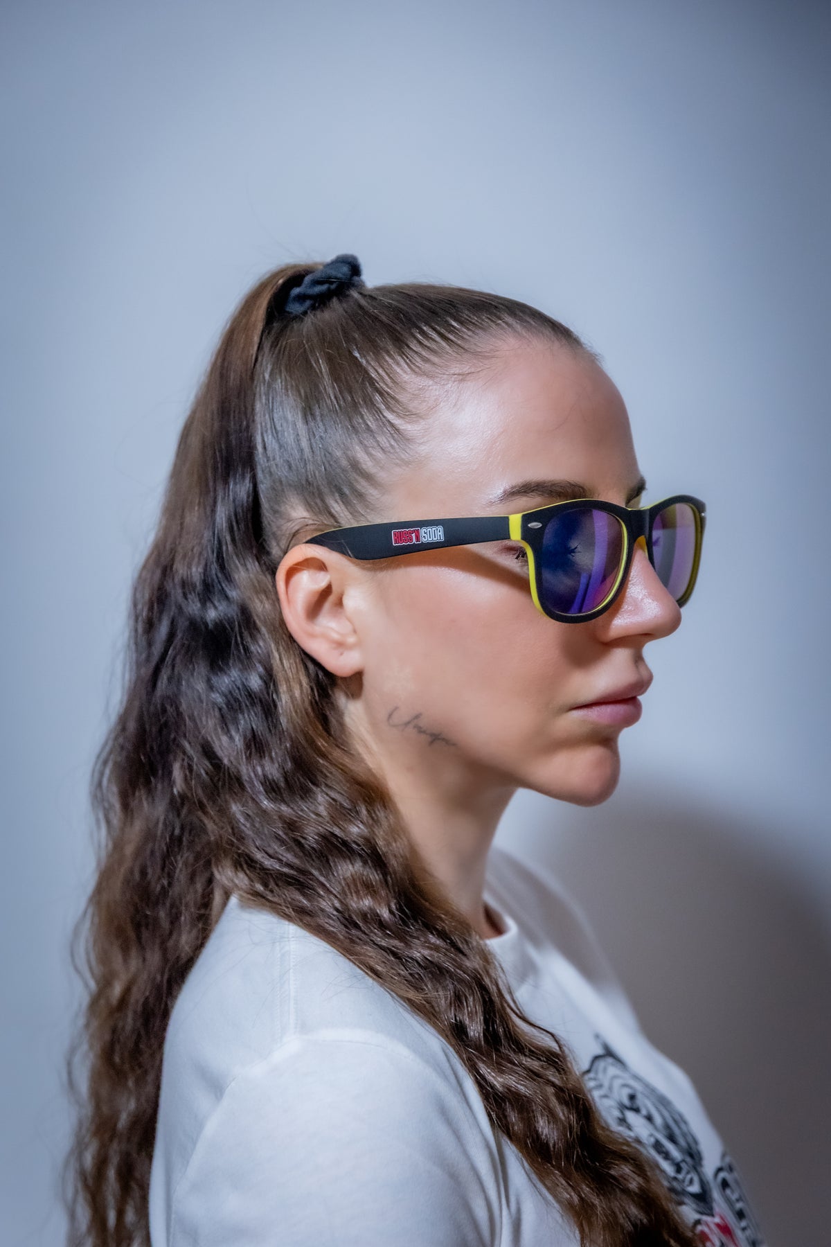 Russn Soda Sonnenbrille