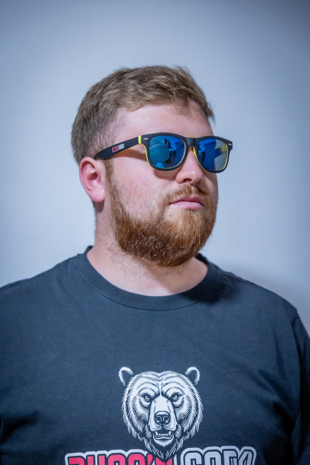 Russn Soda Sonnenbrille