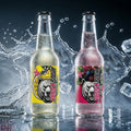 MIX - 10x 12er Karton (275ml Glasflasche)