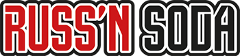 RUSSN SODA ONLINE SHOP